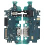 Samsung A256B Galaxy A25 5G - Original Charging System connector GH96-16227A