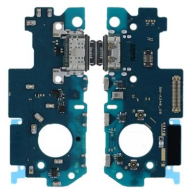 Samsung A346B Galaxy A34 5G - Charging System Connector Original GH96-15817A Service Pack