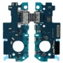 Samsung A346B Galaxy A34 5G - Charging System Connector Original GH96-15817A Service Pack