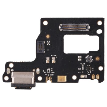 XIAOMI Mi 9 Lite - Charging System connector Original