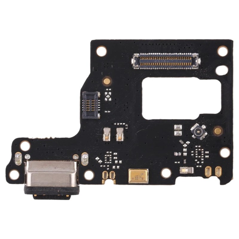 XIAOMI Mi 9 Lite - Charging System connector Original XIAOMI Mi 9 Lite - Charging System connector Original