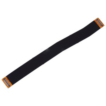 XIAOMI Redmi 7 - Motherboard connector flex cable High Quality OEM