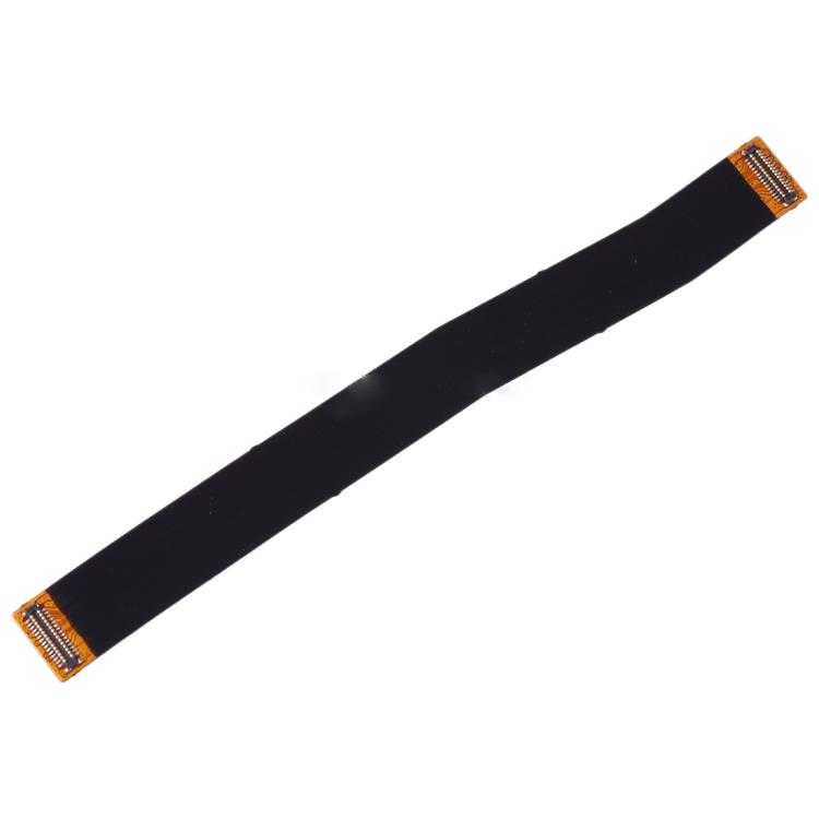 XIAOMI Redmi 7 - Motherboard connector flex cable High Quality OEM