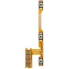 XIAOMI Redmi Note 7 - Power & Volume button flex cable Original