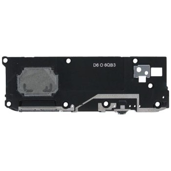 XIAOMI Redmi Note 5A - Buzzer / Loud-Speaker Original