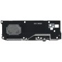 XIAOMI Redmi Note 5A - Buzzer / Loud-Speaker Original