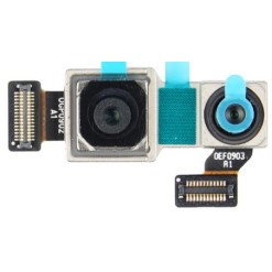 Xiaomi Mi A2 Lite / Redmi 6 PRO - Back Camera