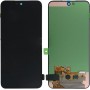 Samsung A356B Galaxy A35 5G - LCD Without Frame Touch Black Original GH82-34224A Service Pack