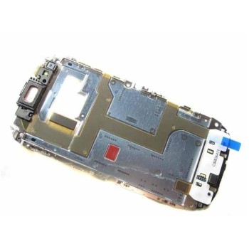 NOKIA C7-00 - Chassis Assy complete set Original NOKIA C7-00 - Chassis Assy complete set Original