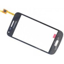 SAMSUNG G350 Galaxy Core Plus - Touch screen Black Original