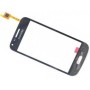 SAMSUNG G350 Galaxy Core Plus - Touch screen Black Original