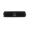 NOKIA N95 8GB - Top Cover Original