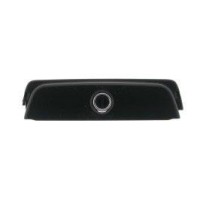 NOKIA N95 8GB - Top Cover Original