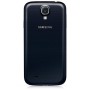 SAMSUNG i9505 - Battery cover Black Original