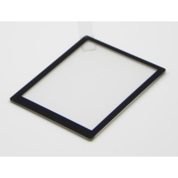 SAMSUNG B2700 - Window (display glass) Original SAMSUNG B2700 - Window (display glass) Original