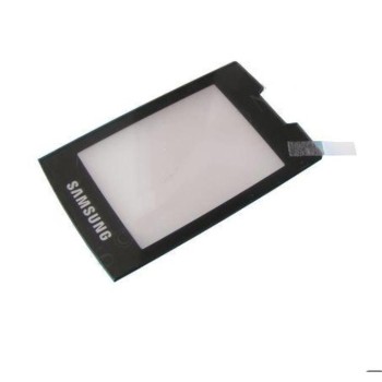 SAMSUNG D880 - Window (display glass) Original SAMSUNG D880 - Window (display glass) Original