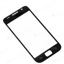 SAMSUNG i9000 - Glass screen Lens replacement Black ΟΕΜ SAMSUNG i9000 - Glass screen Lens replacement Black ΟΕΜ
