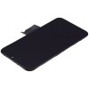 Apple iPhone XR - LCD + Touch Black Pulled