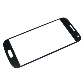 SAMSUNG i9190 - Glass screen Lens replacement Brown High Quality OEM SAMSUNG i9190 - Glass screen Lens replacement Brown High Quality OEM