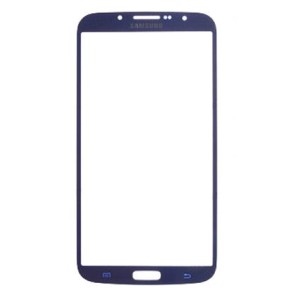 SAMSUNG i9505 - Glass screen Lens replacement Dark Blue High Quality OEM SAMSUNG i9505 - Glass screen Lens replacement Dark Blue High Quality OEM