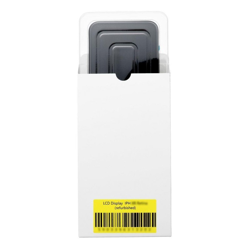 Apple iPhone 11 Pro Max - Retina XDR Refurbished