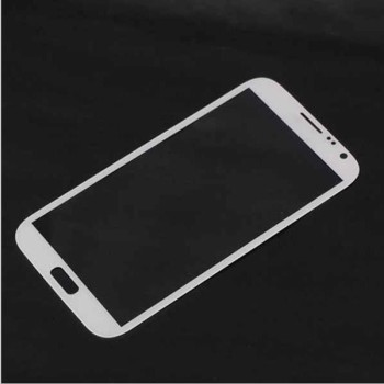 SAMSUNG N7100 - Glass screen Lens replacement White ΟΕΜ SAMSUNG N7100 - Glass screen Lens replacement White ΟΕΜ