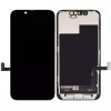 Apple iPhone 13 Mini - JK TFT LCD Touch Black Incell OEM