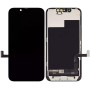 Apple iPhone 13 Mini - JK TFT LCD Touch Black Incell OEM