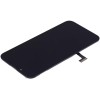 Apple iPhone 13 Mini - JK TFT LCD Touch Black Incell OEM