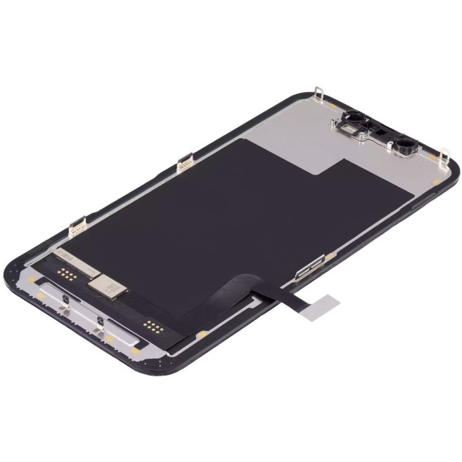 Apple iPhone 13 Mini - JK TFT LCD Touch Black Incell OEM