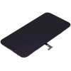 Apple iPhone 13 Pro Max - LCD + Touch Pulled Black