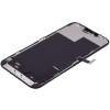 Apple iPhone 13 Pro Max - LCD + Touch Pulled Black
