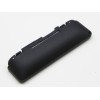 SONY C1505 - Bottom Cover Black Original