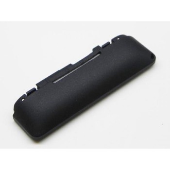 SONY C1505 - Bottom Cover Black Original