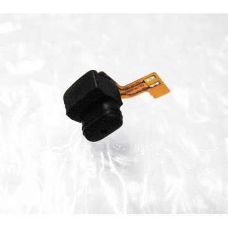 APPLE iPhone 3G/3GS - microphone Original