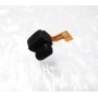 APPLE iPhone 3G/3GS - microphone Original