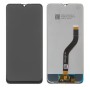 Samsung A207F Galaxy A20s - NCC LCD Without Frame Touch Black OEM