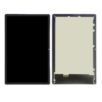 Samsung Galaxy Tab A7 Wifi/4G (2020/2022) T500 / T503 / T505 / T509 - TFT LCD Touch Gray/Gold Without Frame OEM Samsung Galaxy Tab A7 Wifi/4G (2020/2022) T500 / T503 / T505 / T509 - TFT LCD Touch Gray/Gold Without Frame OEM