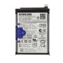 Samsung A146 Galaxy A14 5G - Battery Li-Ion 5000mAh Service Pack SCUD-WT-S-W1 Original GH81-23314A