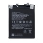 Xiaomi 14 - Battery BP4Q 4610mAh OEM