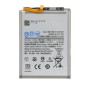 Samsung A155/A156 Galaxy A15 4G/5G - Battery Li-Ion 5000mAh OEM EB-BA156ABY