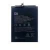 Xiaomi Redmi Note 9T - Original Battery 5000mAh Bulk 46020000491Y BM54