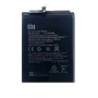 Xiaomi Redmi Note 9T - Original Battery 5000mAh Bulk 46020000491Y BM54
