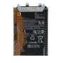 Xiaomi 12 Lite 5G - Original Battery 4300 mAh Service Pack 46020000BL1G BP4B