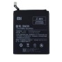 Xiaomi Mi 5S - Original Battery BM36 3100 mAh LI-ION Bulk