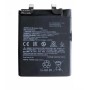 Xiaomi Mi 11 Pro - ΟΕΜ Battery BM55 5000 mAh Li-Ion Bulk