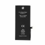 Apple iPhone 11 - Prio Battery Li-Poly 3110mAh