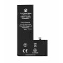 Apple iPhone 11 Pro - Prio Battery Li-Poly 3046mAh