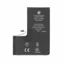 Apple iPhone 13 Pro - Prio Battery Li-Poly 3095mAh