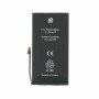 Apple iPhone 13 - Prio Battery Li-Poly 3227mAh